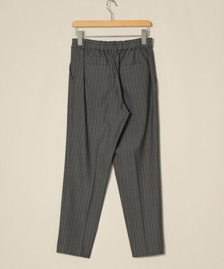 ONWARD Reuse Park 【any FAM】パンツ秋冬 グレー