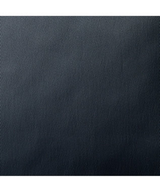 ACE BAGS & LUGGAGE W&.Day/Night ポッケスアプト ラウンドリュック A4サイズ 14.0インチPC収納 20221 ダブルアンドデイナイト ブルーグレー