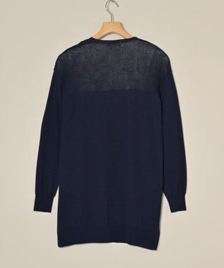 ONWARD Reuse Park セット商品/サイズ2【any SiS】ニット春夏×カットソー春夏 その他