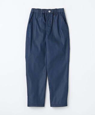J.PRESS KIDS 【120-130㎝】ロングパンツ ネイビー系