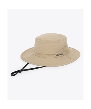 Columbia Columbia/ イエロードックマウンテンブーニー /コロンビア Ancient Fossil