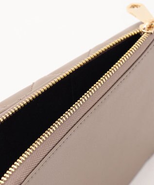 TOCCA PILA MULTIBAG マルチバッグ ベージュ系