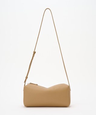 IACUCCI ≪予約≫テンペリーノ SD ALCE キャメル