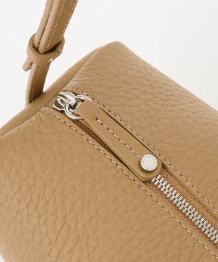 IACUCCI ≪予約≫テンペリーノ SD ALCE キャメル