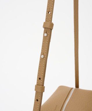 IACUCCI ≪予約≫テンペリーノ SD ALCE キャメル