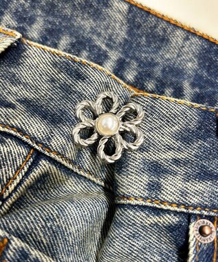 WEGO アソートウエスト調節クリップ