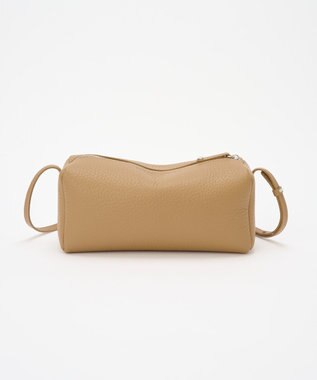 IACUCCI ≪予約≫テンペリーノ SD ALCE キャメル