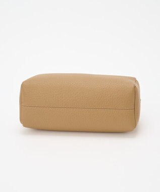 IACUCCI ≪予約≫テンペリーノ SD ALCE キャメル