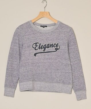 ONWARD Reuse Park 【23区】カットソー秋冬