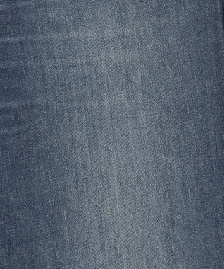 JOSEPH 【洗える】デニムストレッチ　スリムトラウザーズ Gem Blue