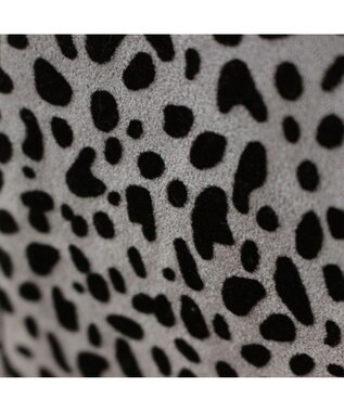 ROOTOTE 0657【直営店限定:ミニショルダー】ベビールー.ファット-ロープ-A 03：ブラック