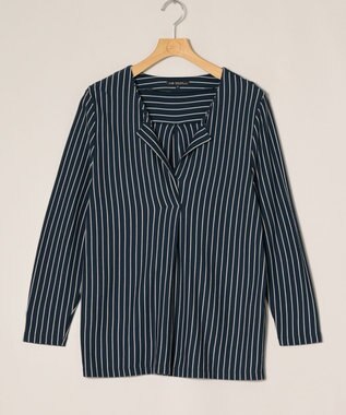 ONWARD Reuse Park 【23区】カットソー秋冬