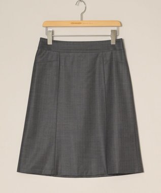 ONWARD Reuse Park 【23区】スカート春夏