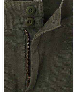 AMERICAN HOLIC カーゴタイトスカート Khaki