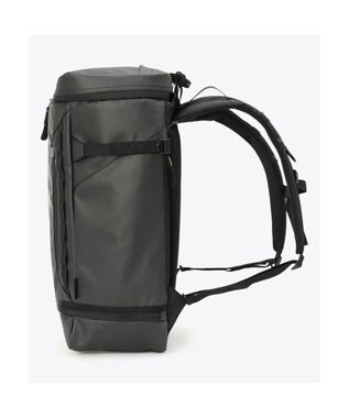 Columbia Columbia/ サイドキック35Lバックパック /コロンビア Black、 Gold