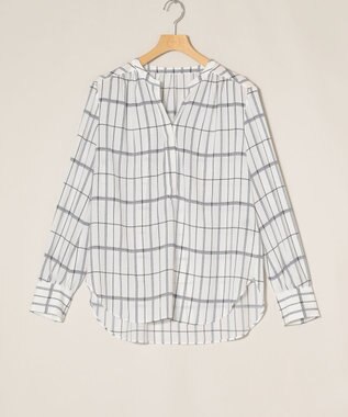 ONWARD Reuse Park セット商品/サイズS【ICB】ニット春夏×ブラウス春夏 その他