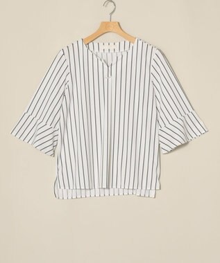 ONWARD Reuse Park 【any SiS】カットソー春夏