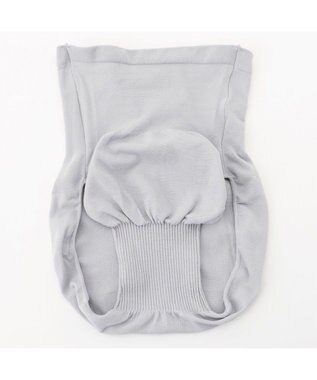 Chacott エアリーライトショーツ パールグレー