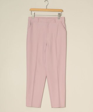 ONWARD Reuse Park 【any SiS】パンツ春夏 ピンク