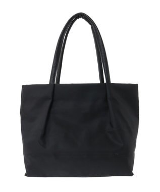 Green Parks ・Ｌｅｇａｔｏ　Ｌａｒｇｏ　肩楽Ａ４トート Black