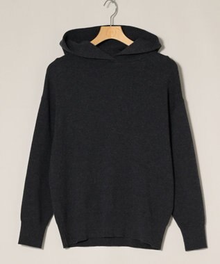 ONWARD Reuse Park 【23区】ニット秋冬 グレー