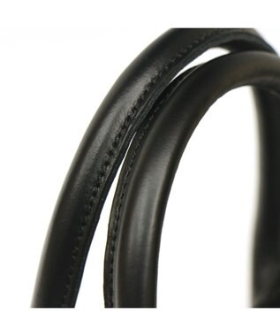 Regalo Felice 【2way / 防水生地】トート / REGALO IV(アイボリー)