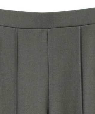 Green Parks あったからくスレ　ジョガーパンツ Khaki