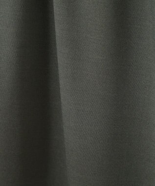 Green Parks あったからくスレ　ジョガーパンツ Khaki