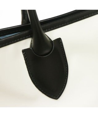 Regalo Felice 【2way / 防水生地】トート / REGALO IV(アイボリー)