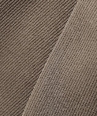 JOSEPH HOMME 新素材【ストレッチ】トリコードストレッチ　ジャケット ベージュ系