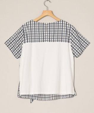 ONWARD Reuse Park 【J.PRESS】カットソー秋冬 ネイビー