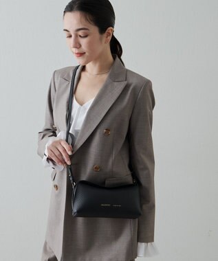 IACUCCI 【新色登場！】ラーナ SD ALCE