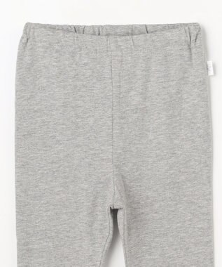 組曲 KIDS 【80-90㎝】 ギフトボックス　シンフォニー ワンピースセット ピンク