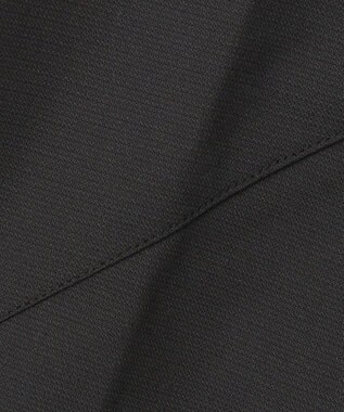 JOSEPH HOMME ハイパワーストレッチドビー / CONFY グレー系