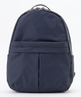 Y'SACCS ナイロンタフタ リュックサック