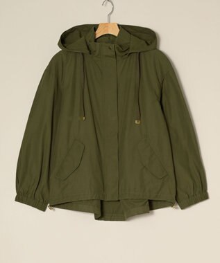 ONWARD Reuse Park B品【any FAM】ジャケット春夏