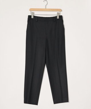 ONWARD Reuse Park 【自由区】パンツ秋冬