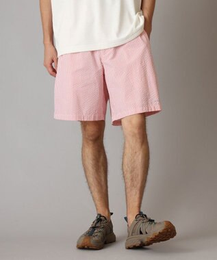 Columbia Columbia/ スーパーバックキャストIIウォーターショーツ /コロンビア