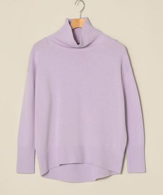 ONWARD Reuse Park 【uncrave】ニット秋冬