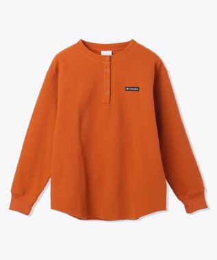 Columbia Columbia/ ウィメンズホーリーリバーベンドヘンリー /コロンビア Cedar