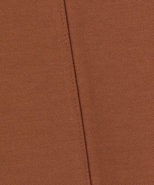 ANY 【吸湿発熱】any HEAT PANTS ライトオレンジ系