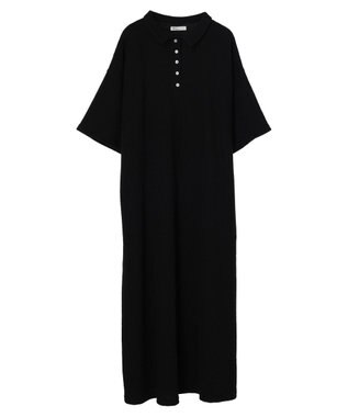 CRAFT STANDARD BOUTIQUE ワッフルワンピース