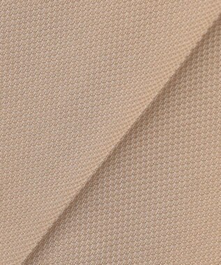 GOTAIRIKU 仕事で着られる綿パン【吸水速乾/ストレッチ/折り目加工】クールマックスコットンパンツ_ノータック（25年モデル） ベージュ系