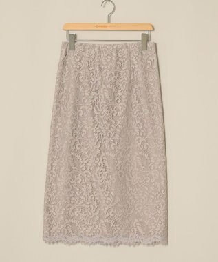 ONWARD Reuse Park 【23区】スカート秋冬 ベージュ