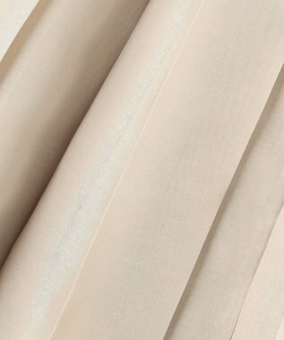 TOCCA 【百田夏菜子さん着用】【消臭】LUNA VEIL スカート ベージュ系