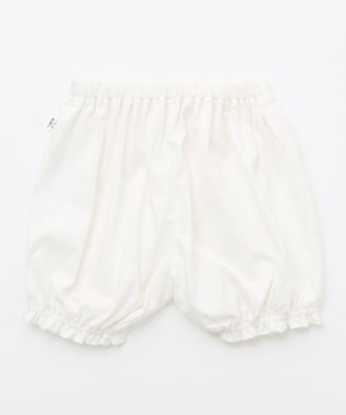 組曲 KIDS 【80-90㎝】デイジーワンピース セット ピンク系5