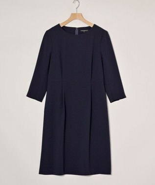 ONWARD Reuse Park 【23区】ワンピース春夏