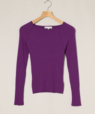 ONWARD Reuse Park 【組曲】ニット秋冬