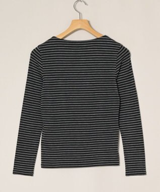 ONWARD Reuse Park 【23区】カットソー秋冬 グレー