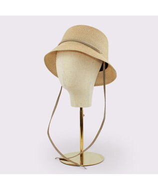 ATRENA SAI[n] SWITCH HAT